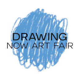 Drawing Now Art Fair : Drawing Now